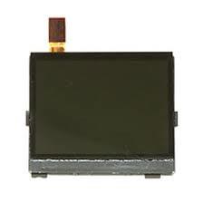Blackberry 8900 LCD 002/111 - Cell Phone Parts Canada Blackberry 8900 LCD 002/111 - Cell Phone Parts Canada